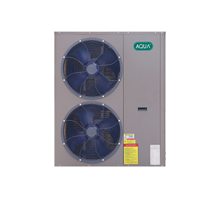 愛克泳池空氣源恒溫?zé)岜? />
</figure>
<ul id="pt5nttfh55d" class="ul">
<li>
<dl class="ytable">
<dt class="ytable_cell"><figure><img src="/uploadfiles/2021/04/20210416114436533.png?6K6+5aSH5Yqf6IO9LnBuZw==" alt=